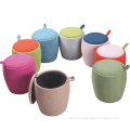 /msite/products/detail/productid/62972251/id/1516483.html